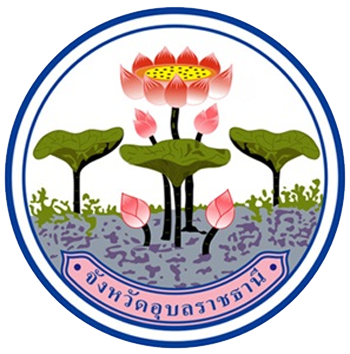 ubon logo