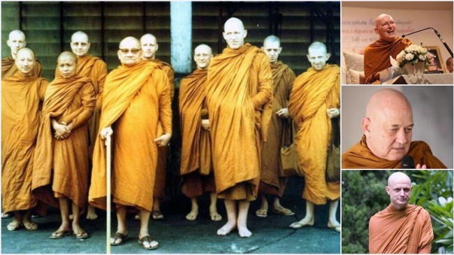 farang monks 01