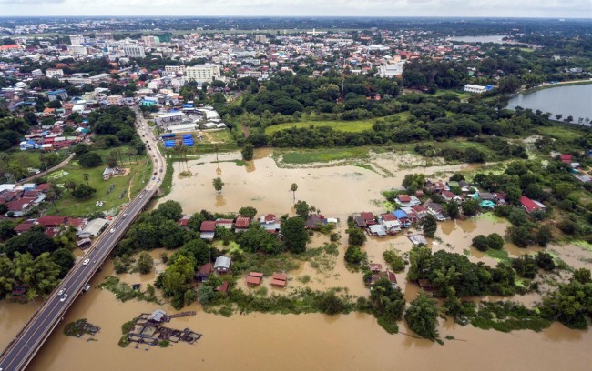 isan flood 2018 04