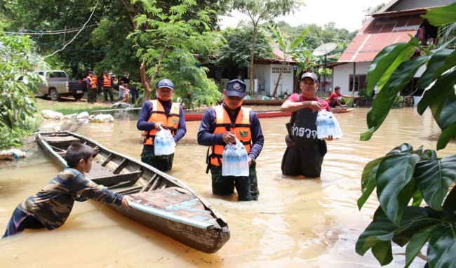 isan flood 2018 05