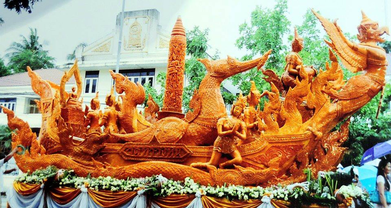 candle festival 009