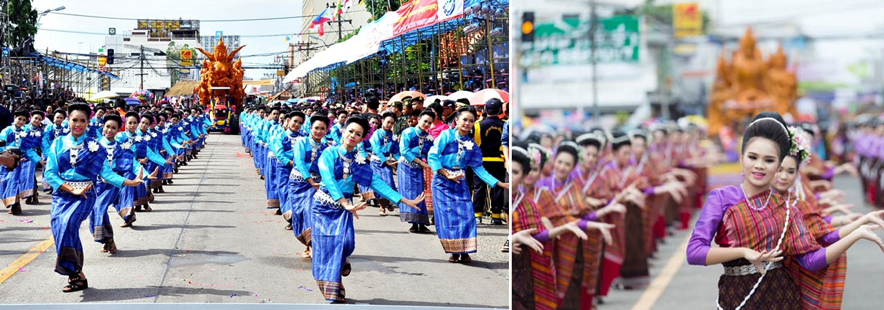candle festival 011