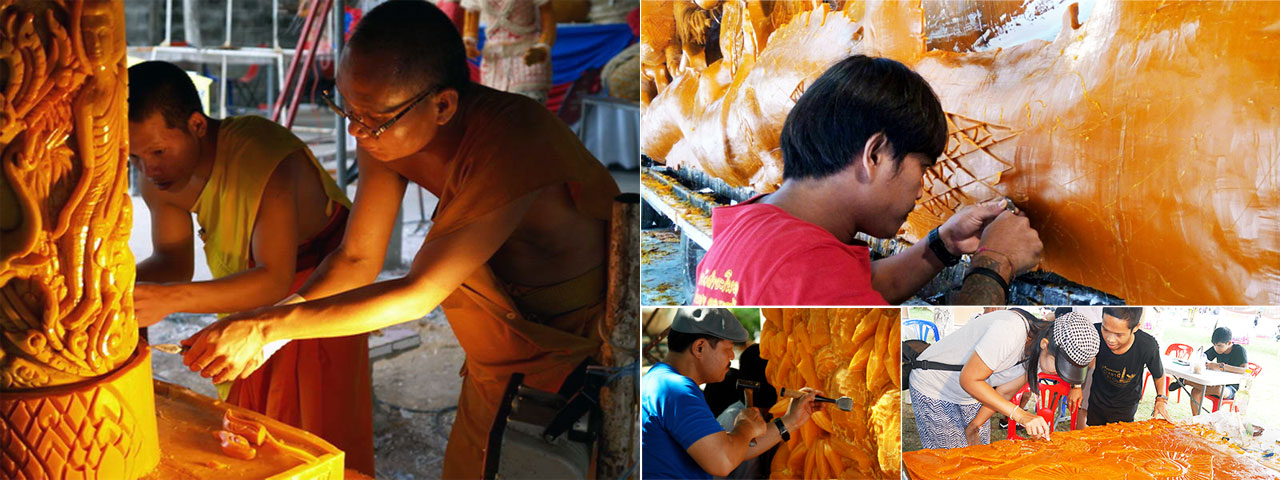 candle festival 023