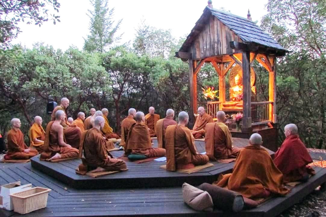 farang monks 02