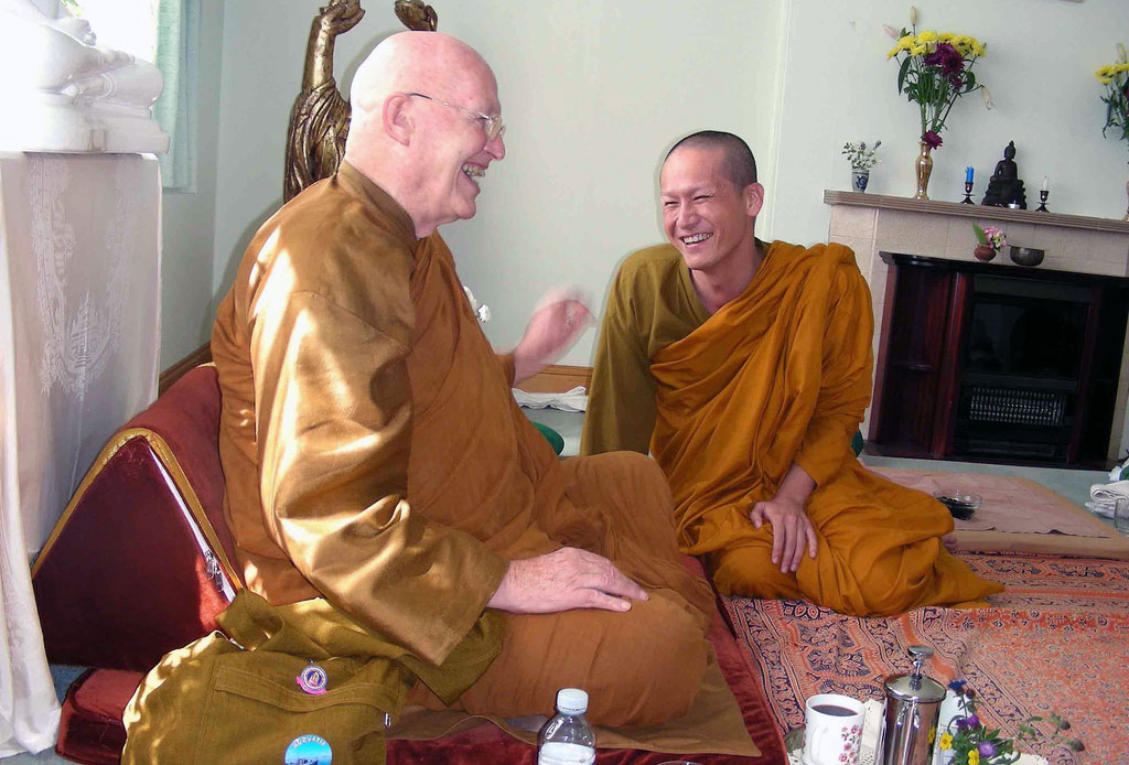 farang monks 03