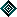 3diamond