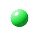 bullet3