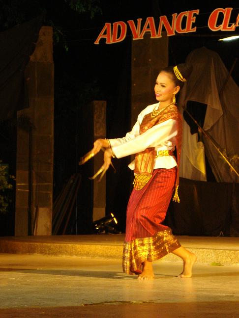 fon maha chai 2