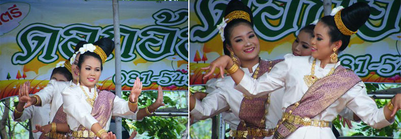 fon maha chai 5