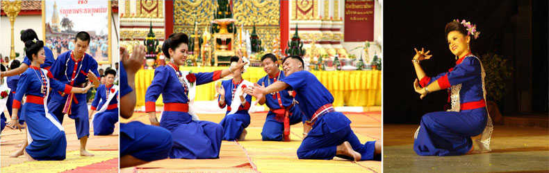 fon poo tai