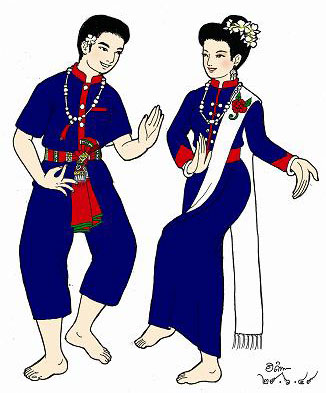 fon poo tai renu