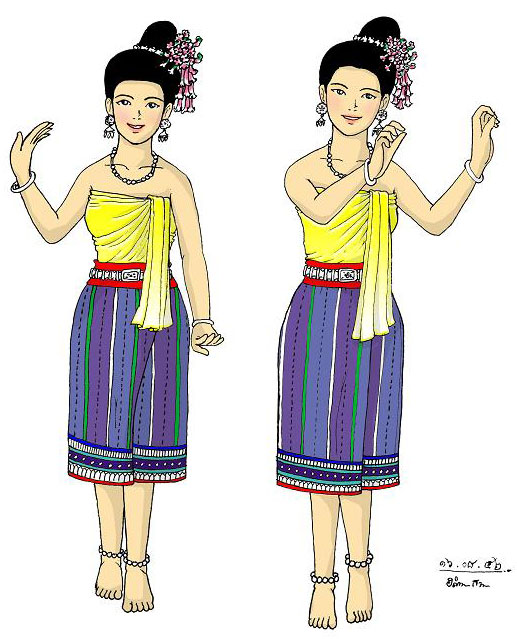 fon sang sin chai