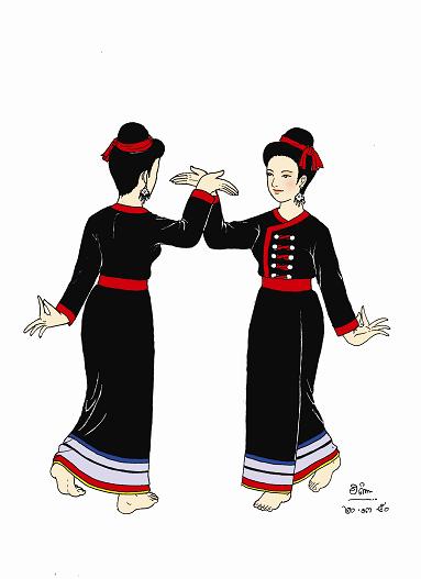 fon si kotaboon