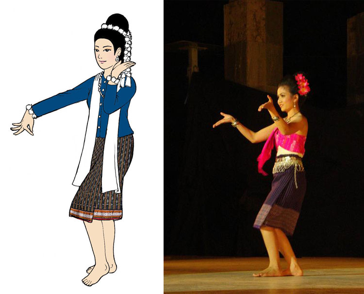 font tang wai 3