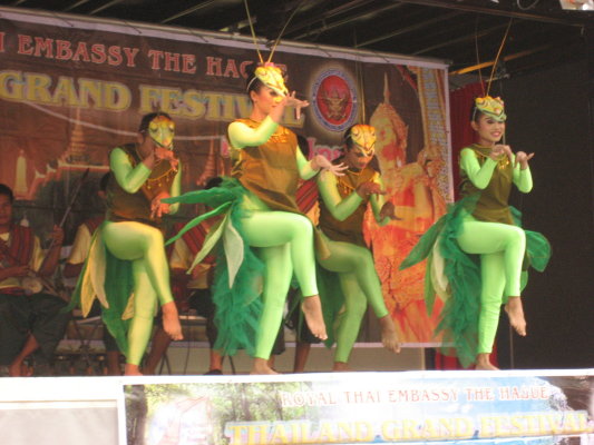 kanop tingtong 3