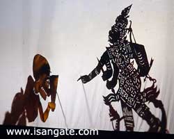 pramothai 12