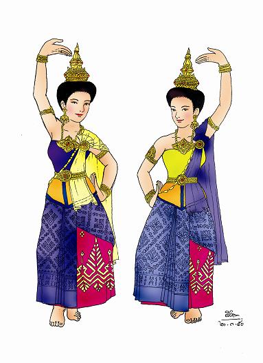 rabam jampasi