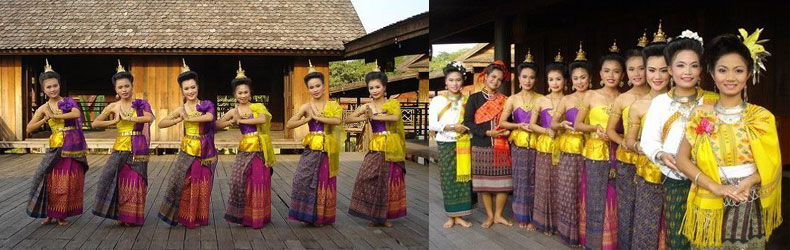 rabam jampasi 2