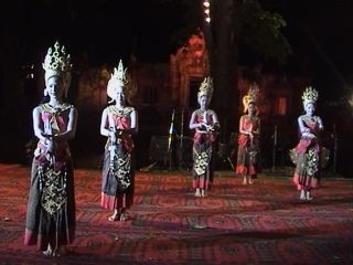 rabam panom roong 2