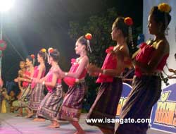 ram ponglang2