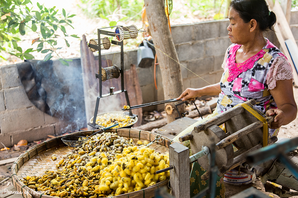 sao mai