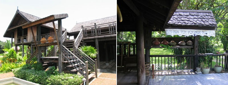 haan angnam 01