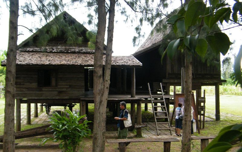 huan fad 02
