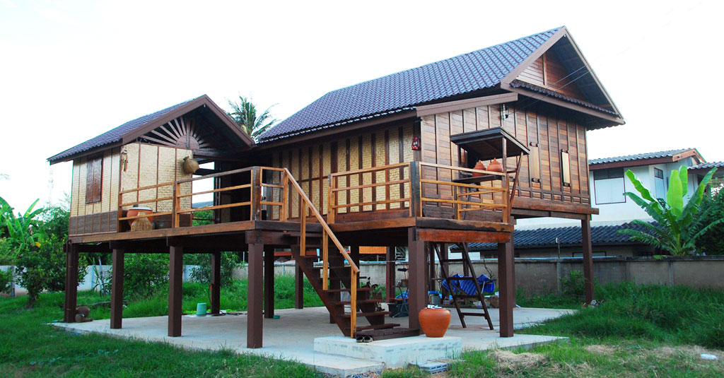 huan isan 02
