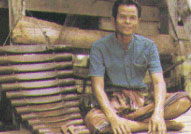 pluang 02