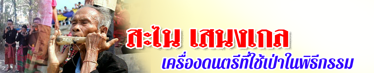 sa nai