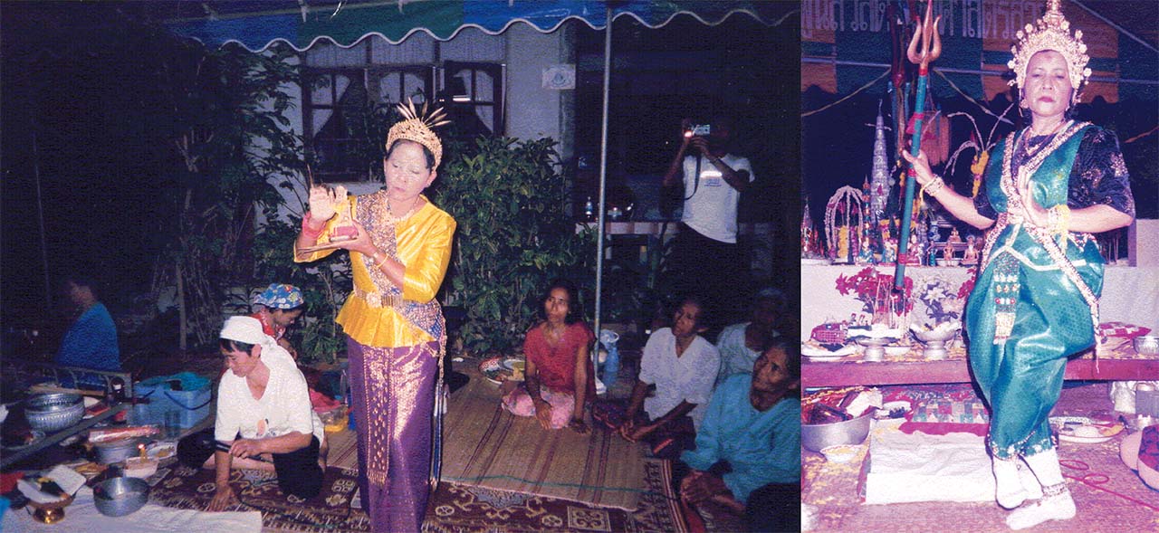 jole mamuad 05