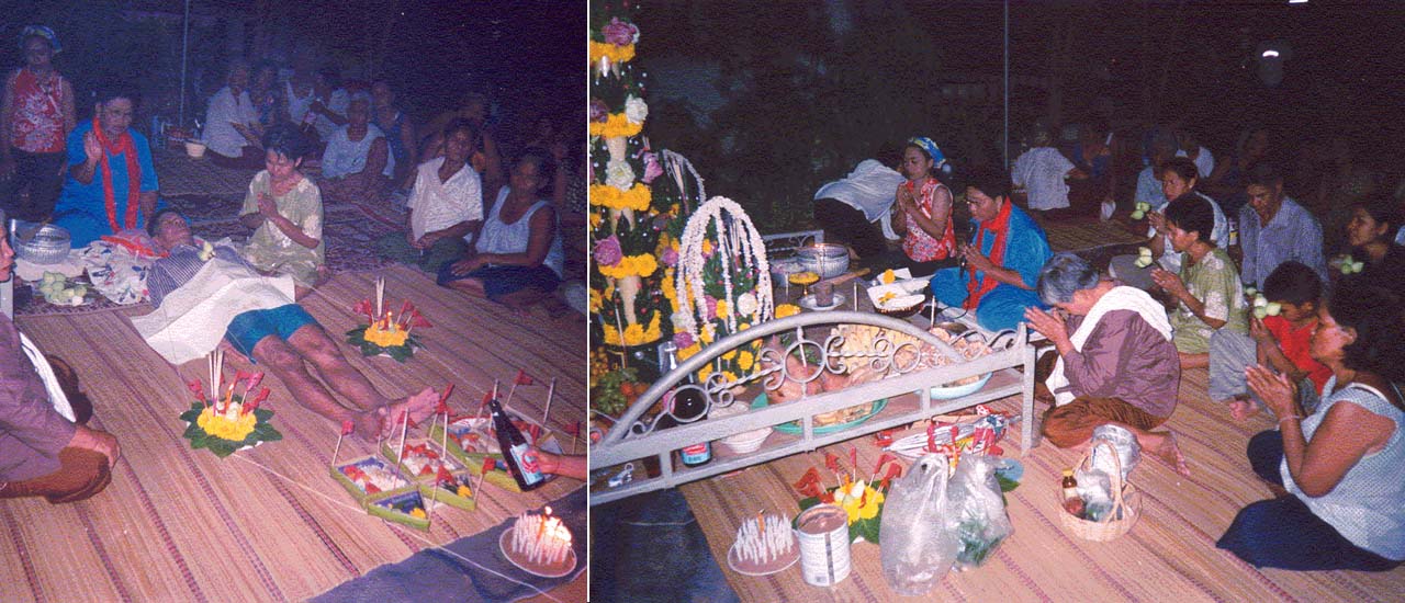 jole mamuad 07