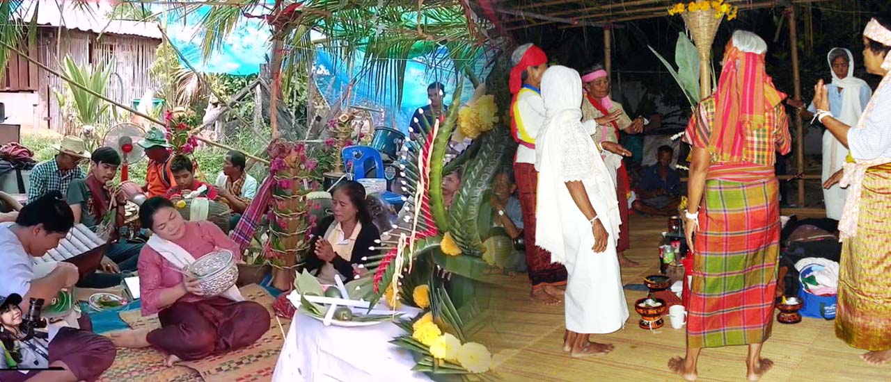 jole mamuad 08