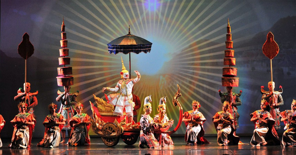 lakon khon 03