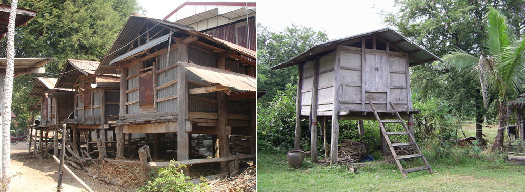 lao kao 01