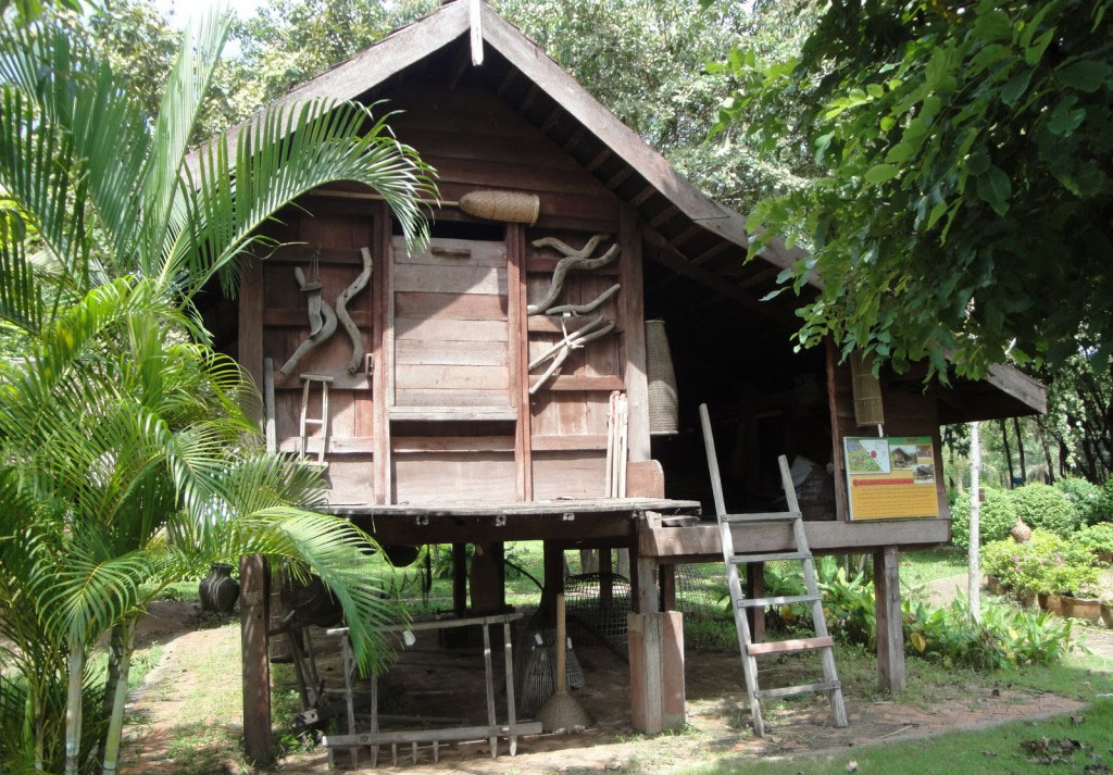 lao kao 02