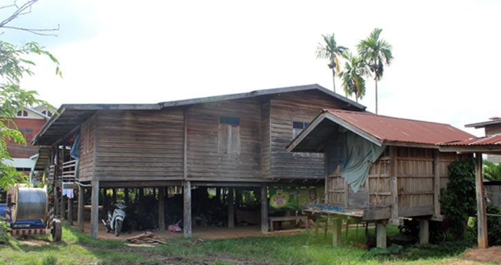 lao kao 06