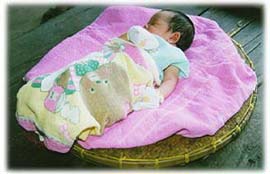 baby1