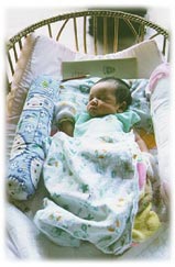 baby2