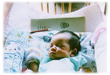 baby3