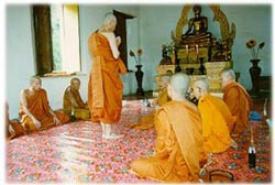 buadpra