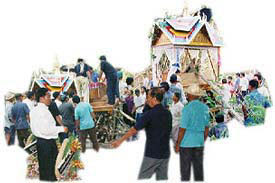 haesop3