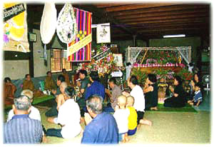 suadapitam