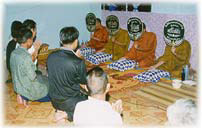 suadapitam2