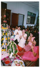 sukwan1