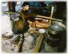 yoofai4
