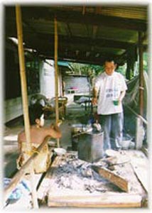 yoofai5