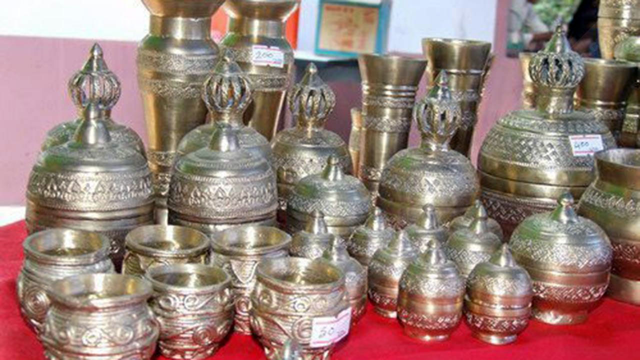 baan pa ao 01