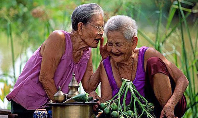chian mak 04