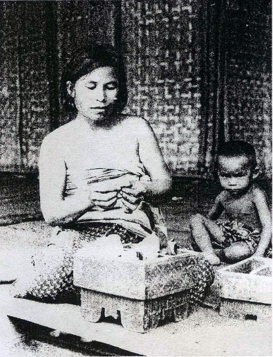 chian mak 11